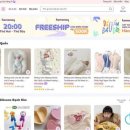 한국라이프 이미지