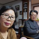 26.1.15 MRI한대병원 이미지