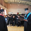 무주읍120 이미지