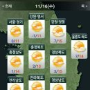 1116 이미지