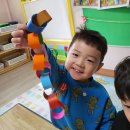 등촌초등학교 이미지