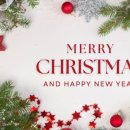 다이소번동점 이미지