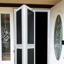 대성샤시부속 이미지