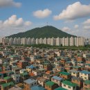영통동 1067(도로)~영통동 1068(도로) | 인천 계양구 관광과 현지인 및 직장인들이 많이 찾는 맛집