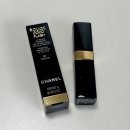 코코부자 | 웜톤 립스틱 추천 샤넬 루쥬 코코 플래쉬 97 페베르(Ferveur) 내돈내산 후기 !