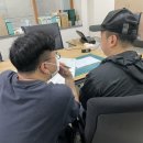 영등포구 오뚜기직업재활센터 이미지
