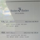 바덴바덴스파 이미지