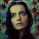 아브라함농장 이미지