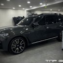 티앤피개러지