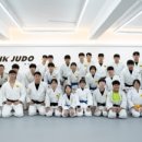 김형기 유도관 이미지