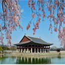 경회루 이미지