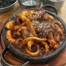 선비꼬마김밥만촌담티점
