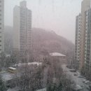 경기도청 이미지