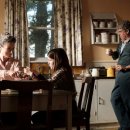 위태목장 이미지