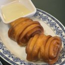 장춘중화요리 이미지