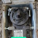 장기동농협 이미지