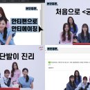 케이디스