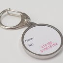 두들랜드 이미지