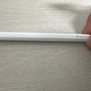 pencil 이미지