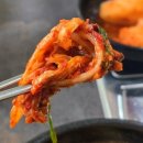 우리한우 | 난곡맛집/난곡 소머리국밥 찐맛집 우리 한우 소머리국밥 다녀온 후기 (feat. 또또또간집)