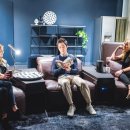 스마트홈 이미지