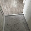 부송동아1단지 이미지