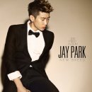 박재범 카카오 검색결과