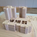 군포시 도시재생 활성화계획 이미지