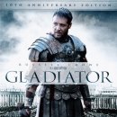 Hans Zimmer - Now We Are Free [From Gladiator] 이미지