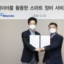 에스케이렌트카㈜ 이미지