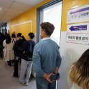 서남동행정복지센터 이미지