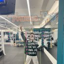 더프리미엄복싱 신정점 이미지