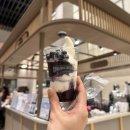 관평동 오락실 이미지