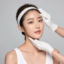 강남브이에스라인의원강남VS라인의원 이미지