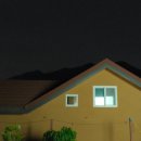 무송펜션 이미지