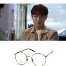 EYE LOVE 안경원 이미지