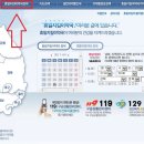 위래약국 이미지