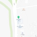 번개셀프2주유소 이미지