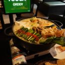 야키토리 잔잔 구월점 이미지