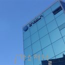 조선기기(주) 이미지