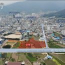 청소년수련관 이미지