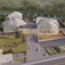 아트 유도 이미지