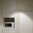 마노아 | 부산역 감성숙소, 부산 에쁜숙소추천 &#39;마노아&#39; 후기!!