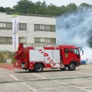 안산시청어린이집 이미지