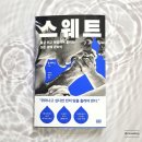 빌 코리아 이미지