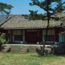 영주한우마을 이미지