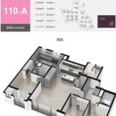 센텀포레 경로당 이미지