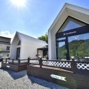 퍼피게스트하우스 이미지