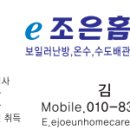 서교1길 이미지