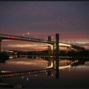 구로-구로-구로-1215 이미지